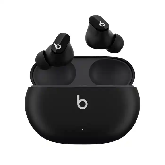 Beats Studio Buds + Plus True Wireless Noise Cancelling Earbuds